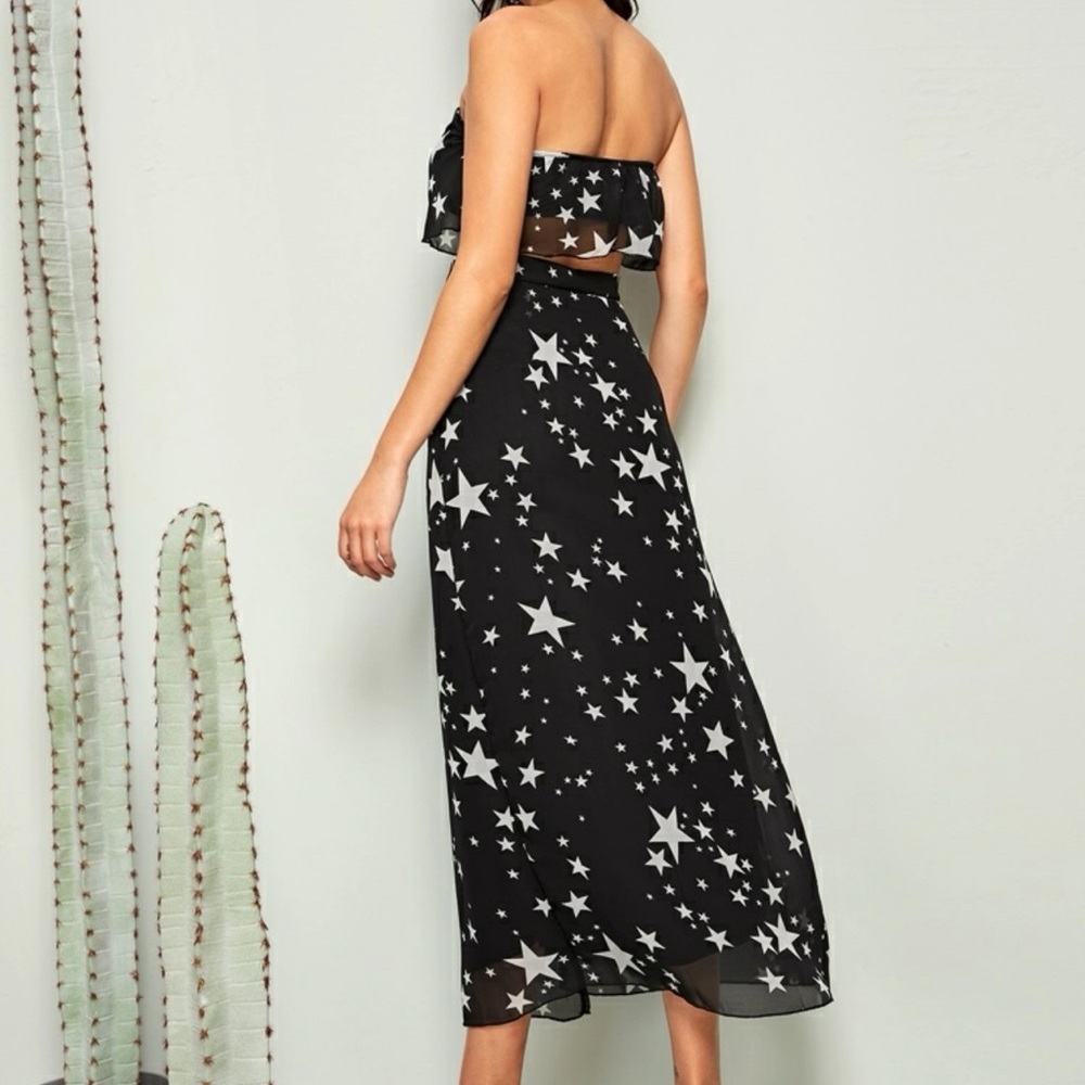 Dress - Picture 2 of 4